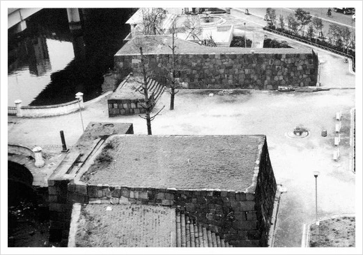 %ED%86%A0%ED%82%A4%EC%99%80%EB%B0%94%EC%8B%9C2.jpg?type=w1