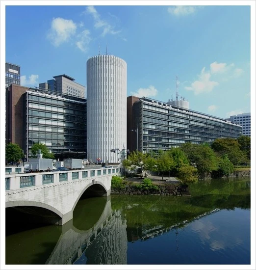 %ED%8C%B0%EB%A6%AC%EC%82%AC%EC%9D%B4%EB%93%9C.jpg?type=w1