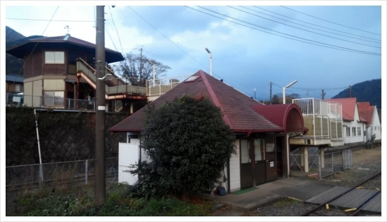 image.JPEG?type=w966