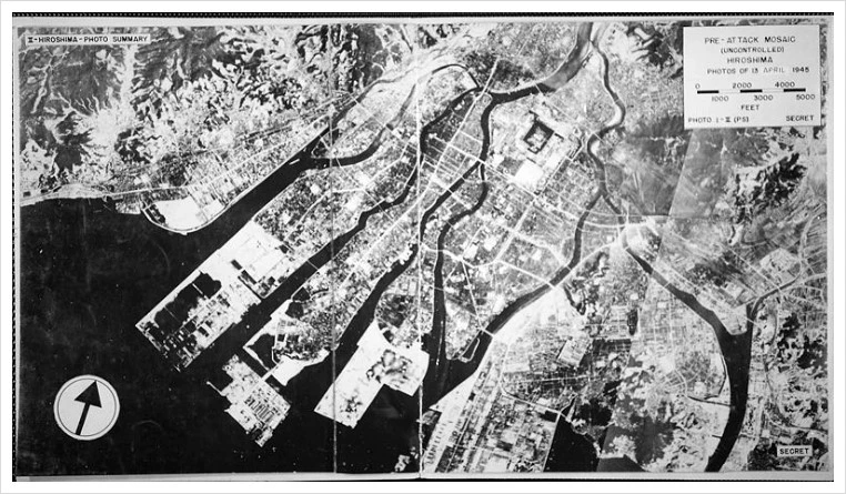 800px-Pre-attack.jpg?type=w1