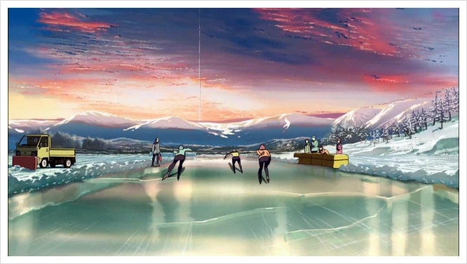 The.Place.Promised.In.Our.Early.Days%2C2004.CD1.avi_000239572.jpg?type=w1