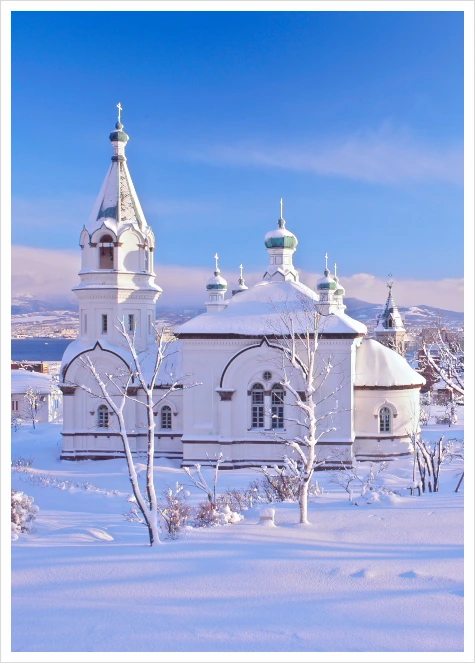 SE-ec87f97b-a0c7-451f-9eb8-f47fb5fff1fb.jpg?type=w1