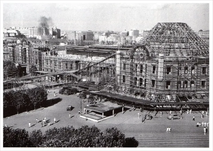 1280px-Reconstruction_work_of_Tokyo_station_Marunouchi_building.jpg?type=w2