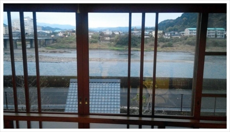 20141203_170204.jpg?type=w1