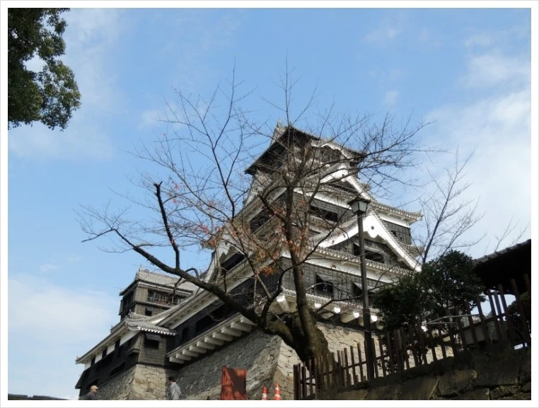 DSCN6132.JPG?type=w1