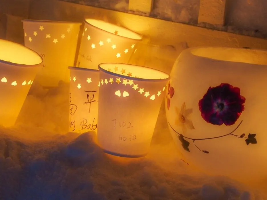 OTA201902141703-973x730.jpg?type=w1