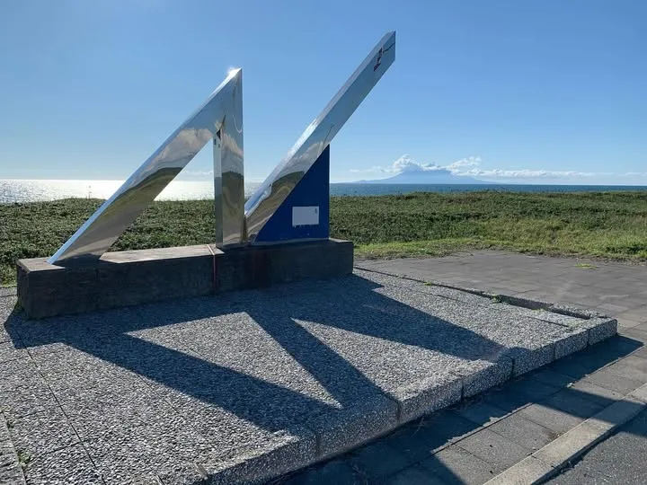 532130420_18051066800629126_4608106054959251403_n.jpg?type=w1