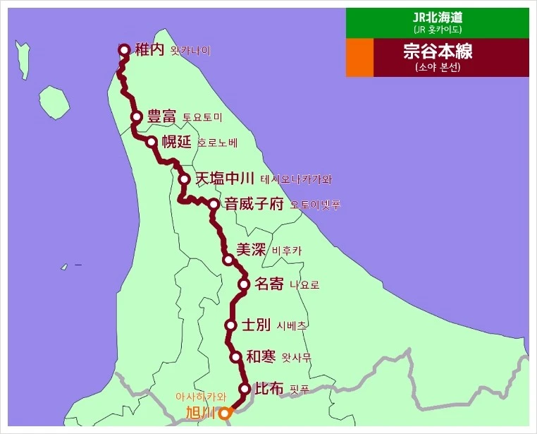 eacd43fa55a4c3ced47051be02b5da043c3d3893a136bd18a42b6ea209cd0b2c8d2b7f94de76bc9d197a6d3e112986c04e2cf8ca8850abb59be1f5e877184501c7743bce7f001c6e61d9b7f3378ac0f.jfif