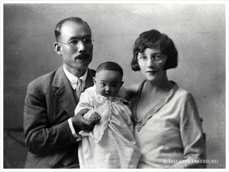 image.JPEG?type=w966