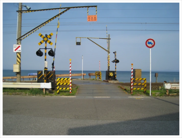 untitled55.png?type=w2