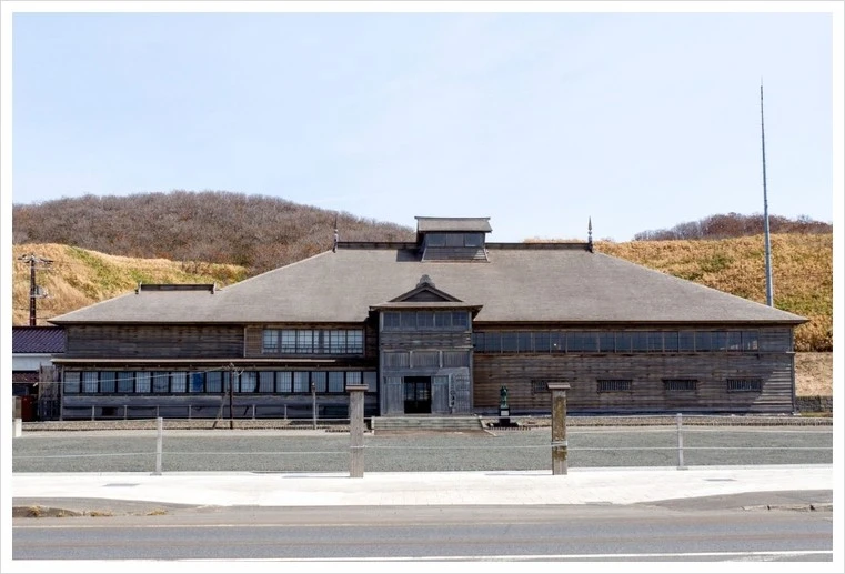 %ED%95%98%EB%82%983.jpg?type=w1