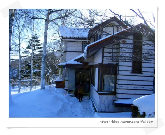 12%BF%F9_%C8%AA%C4%AB%C0%CC%B5%B5%BF%A9%C7%E0_154_1-fall339.jpg?type=w2