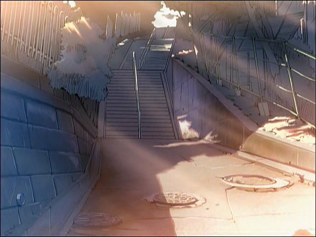 %EB%B3%84%EC%9D%98%EB%AA%A9%EC%86%8C%EB%A6%AC(%E3%81%BB%E3%81%97%E3%81%AE%E3%81%93%E3%81%88).avi_000194819.png?type=w1