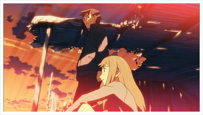 The.Place.Promised.In.Our.Early.Days%2C2004.CD2.avi_000915832.jpg?type=w1