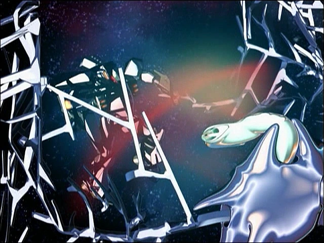 %EB%B3%84%EC%9D%98%EB%AA%A9%EC%86%8C%EB%A6%AC(%E3%81%BB%E3%81%97%E3%81%AE%E3%81%93%E3%81%88).avi_000627710.png?type=w1