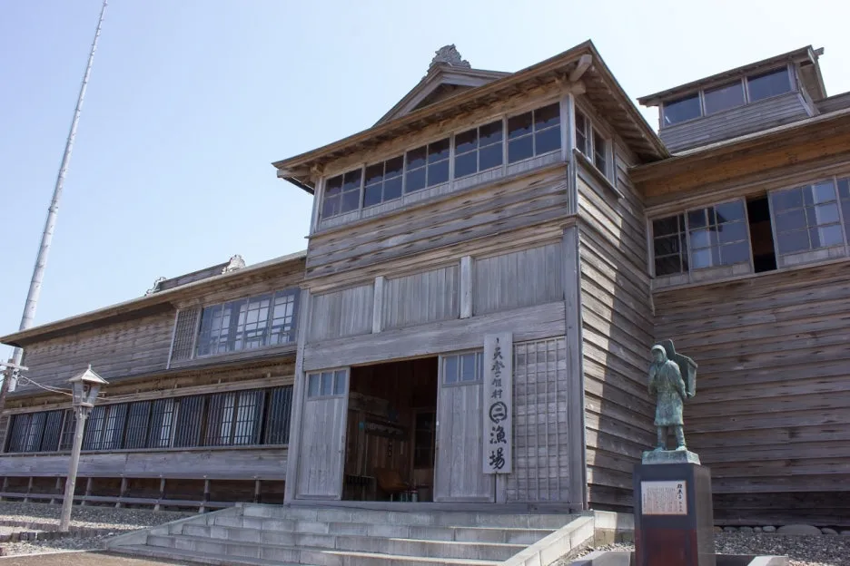 10529_2_l.jpg?type=w1