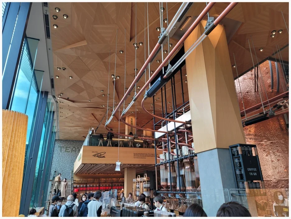 SE-7a9b8a37-6201-4b79-85df-c54fb62c1469.jpg?type=w1