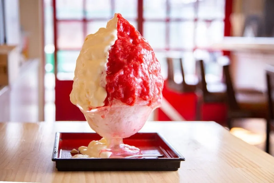 %ED%9E%88%EB%AF%B8%EC%93%B0%EB%8F%84.jpg?type=w1