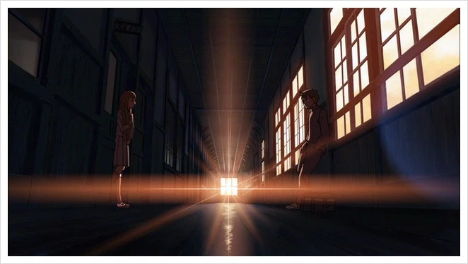 The.Place.Promised.In.Our.Early.Days%2C2004.CD2.avi_001616032.jpg?type=w1