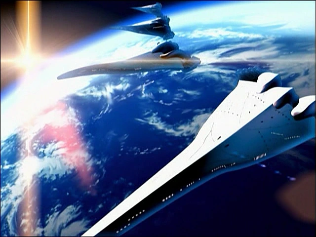 %EB%B3%84%EC%9D%98%EB%AA%A9%EC%86%8C%EB%A6%AC(%E3%81%BB%E3%81%97%E3%81%AE%E3%81%93%E3%81%88).avi_000441774.png?type=w1