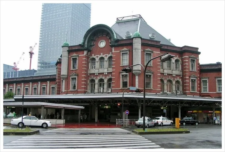 1280px-Tokyo_Stn.%282007%29.jpg?type=w2