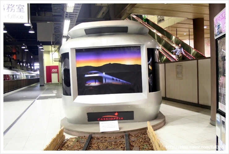 img_7841_fall339.jpg?type=w2