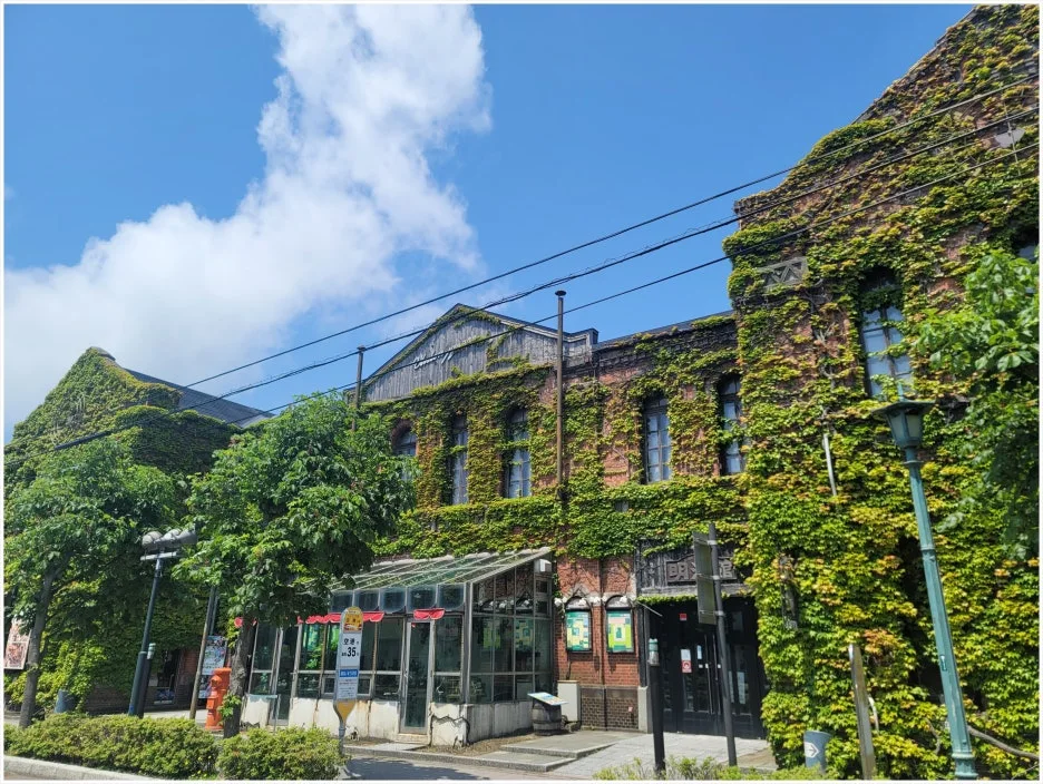 SE-3b3f238e-728e-4088-b8db-900069b51c5b.jpg?type=w1