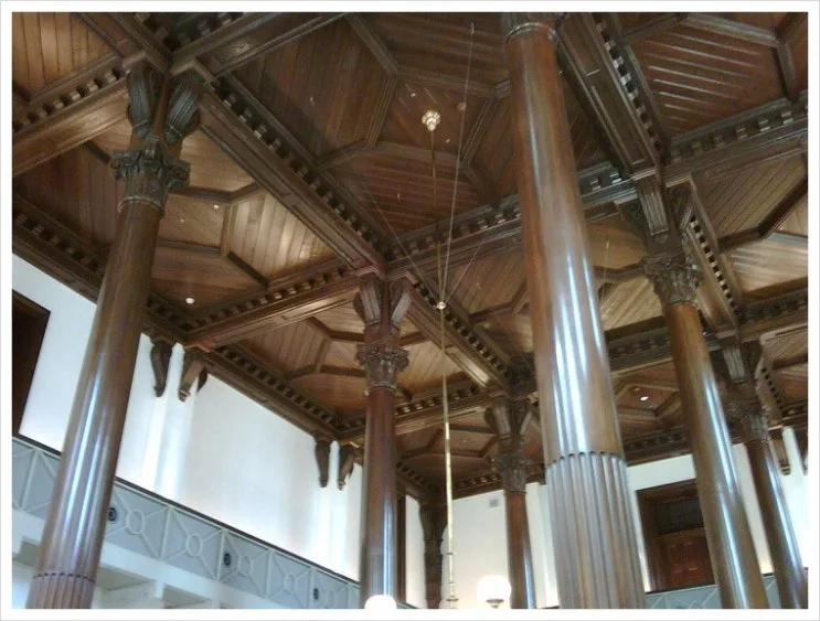 %EB%AF%B8%EC%93%B0%EB%B9%84%EC%8B%9C2.jpg?type=w2