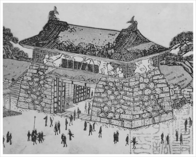 %EC%9A%94%EC%B8%A0%EC%95%BC%EB%AC%B8.jpg?type=w2