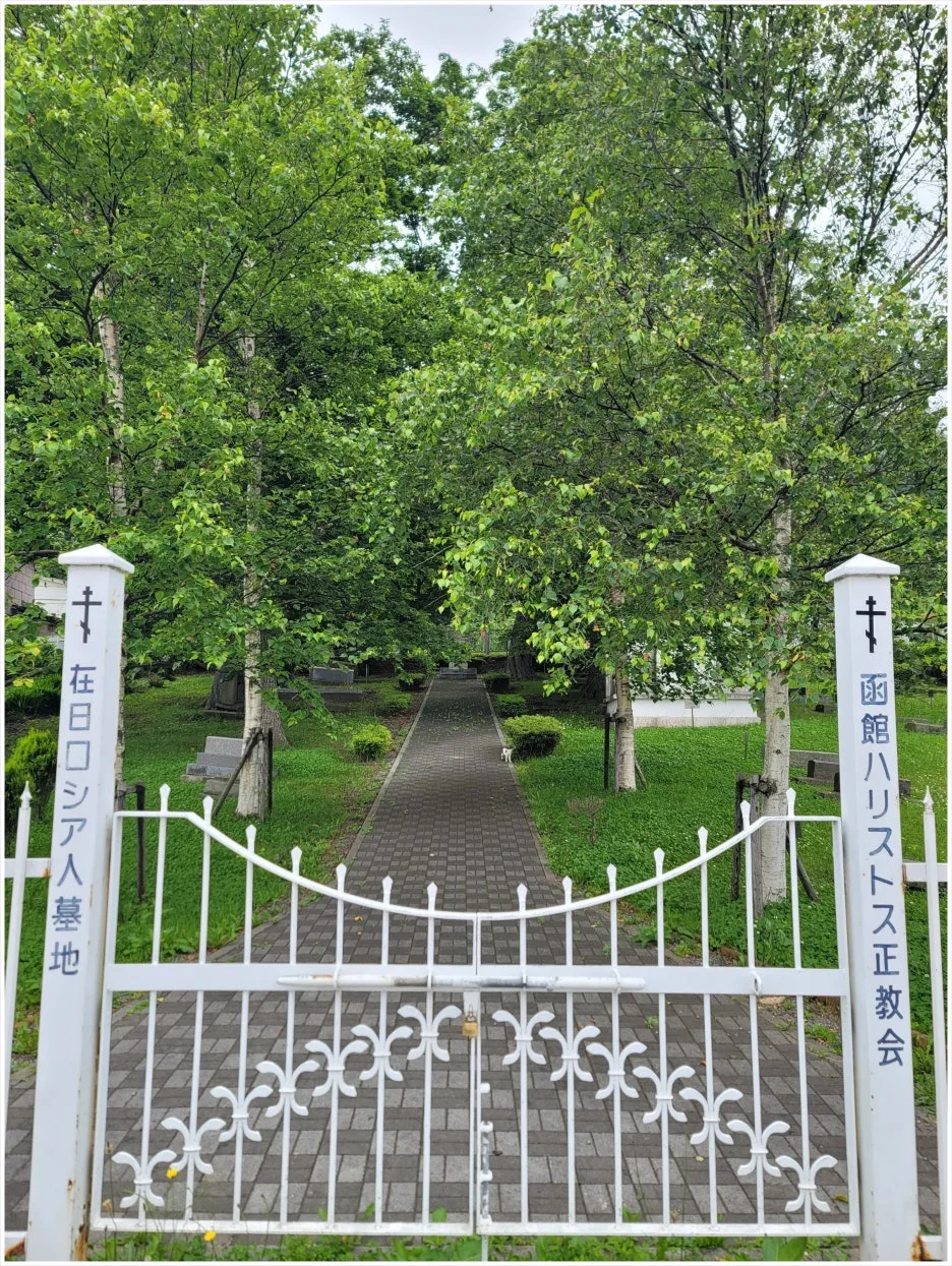 SE-80dc906c-90fd-4b30-999e-0792de2c5705.jpg?type=w1