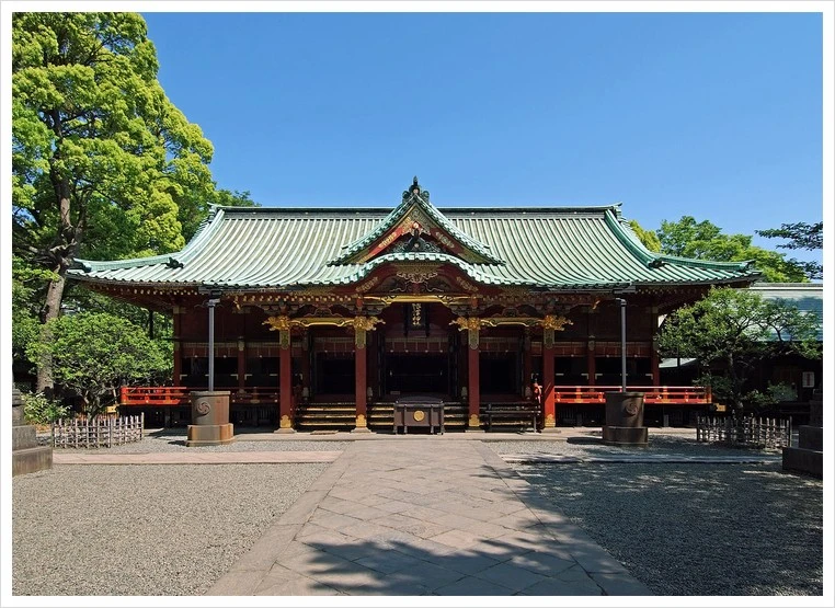 %EB%84%A4%EC%A6%88%EC%8B%A0%EC%82%AC.jpg?type=w1