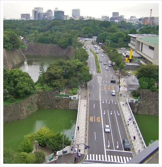 %ED%8C%B0%EB%A6%AC%EC%82%AC%EC%9D%B4%EB%93%9C1.jpg?type=w1