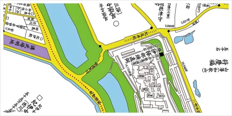 %EC%BF%A0%EC%9D%B4%EC%B9%98%EA%B0%80%EC%9D%B4%EB%AC%B83.jpg?type=w2