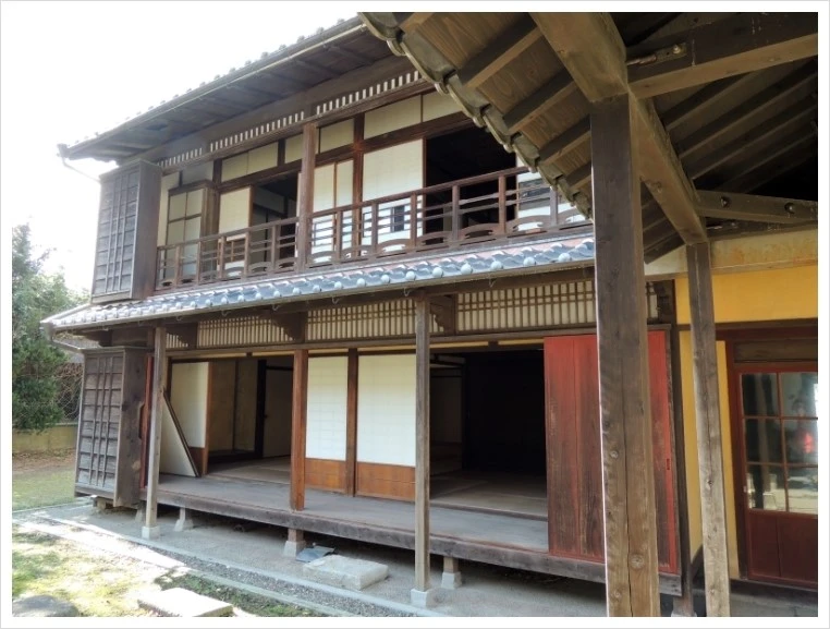 DSCN6788.JPG?type=w1