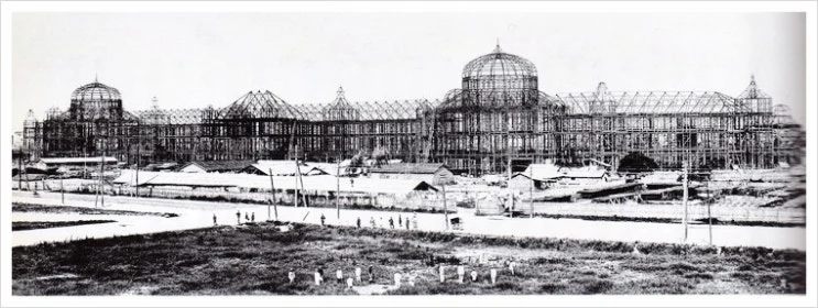 1920px-Tokyo_station_building_construction_work.jpg?type=w2