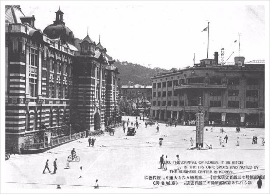 %EB%AF%B8%EC%B8%A0%EC%BD%94%EC%8B%9C.jpg?type=w1