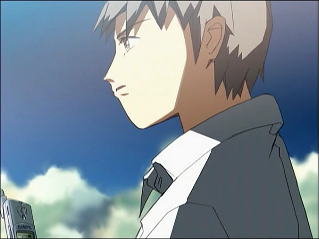 %EB%B3%84%EC%9D%98%EB%AA%A9%EC%86%8C%EB%A6%AC(%E3%81%BB%E3%81%97%E3%81%AE%E3%81%93%E3%81%88).avi_000470261.png?type=w1