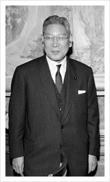 Hayato_Ikeda_1962.jpg?type=w1