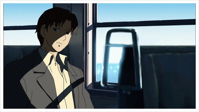 The.Place.Promised.In.Our.Early.Days%2C2004.CD1.avi_000039831.jpg?type=w2