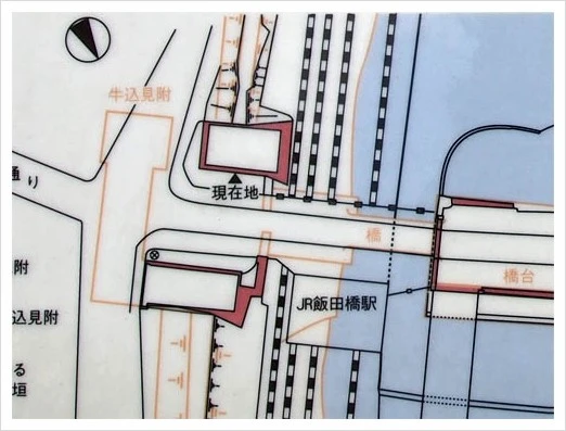 %EC%9A%B0%EC%8B%9C%EA%B3%A0%EB%A9%94%ED%9D%94%EC%A0%81.jpg?type=w2