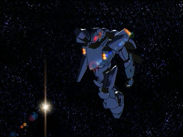 SE-2870b1c9-3789-4fdc-bd38-e4c0025c40ce.png?type=w1