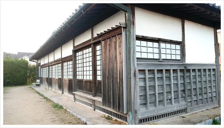 %E9%95%B7%E5%BA%9C%E8%97%A9%E4%BE%8D%E5%B1%8B%E6%95%B7%E9%95%B7%E5%B1%8B_2019.1.jpg?type=w1