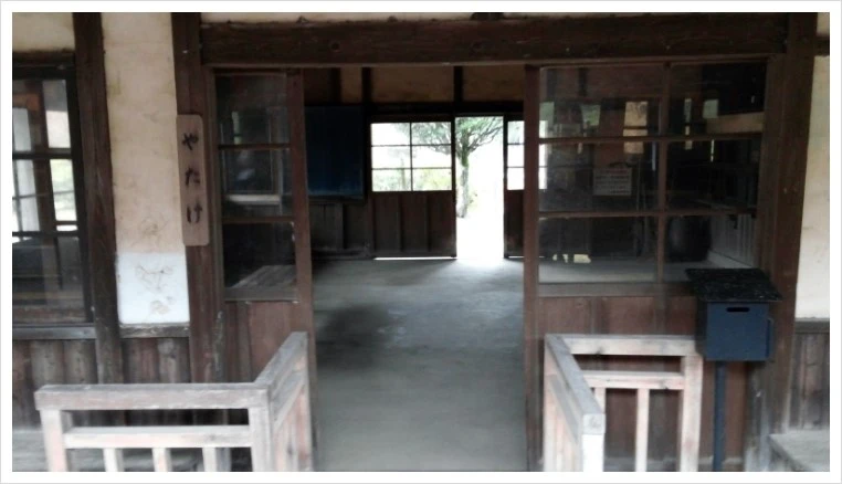 image.JPEG?type=w966