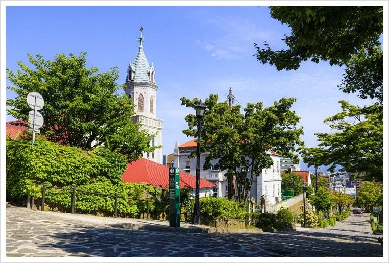 %EB%8B%A4%EC%9D%B4%EC%82%B0%EC%9E%90%EC%B9%B4.jpg?type=w1