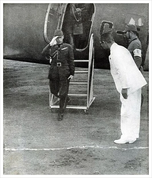 1943%B3%E2_6%BF%F9_%C7%CA%B8%AE%C7%C9_%C0%CC%BF%EC.jpg?type=w2