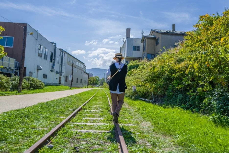 %ED%85%8C%EB%AF%B8%EC%95%BC%EC%84%A0.jpg?type=w1