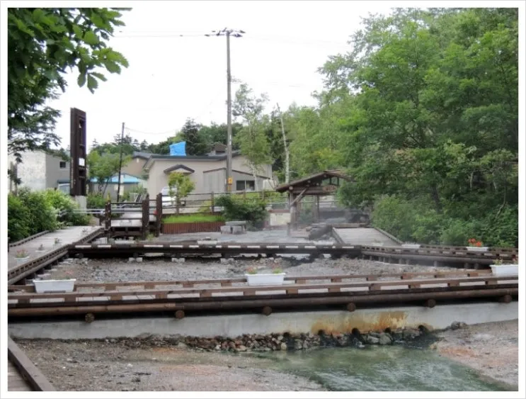 DSCN3798.JPG?type=w2