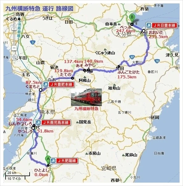 image.JPEG?type=w966