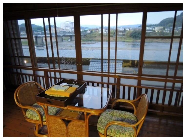 DSCN6258.JPG?type=w1