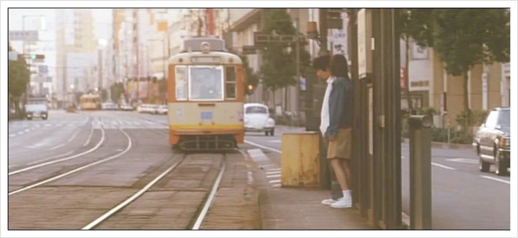 %BC%BC%BB%F3%C0%C7%C1%DF%BD%C9%BF%A1%BC%AD%BB%E7%B6%FB%C0%BB%BF%DC%C4%A1%B4%D9_720.avi_005241236.jpg?type=w1